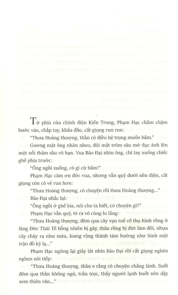 Gió Bụi Đầy Trời - Phiên Bản Bìa Cứng Kèm Chữ Ký Và Triện PDF Gió Bụi Đầy Trời - Phiên Bản Bìa Cứng Kèm Chữ Ký Và Triện PDF