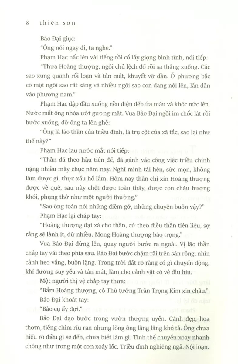 Gió Bụi Đầy Trời - Phiên Bản Bìa Cứng Kèm Chữ Ký Và Triện PDF Gió Bụi Đầy Trời - Phiên Bản Bìa Cứng Kèm Chữ Ký Và Triện PDF