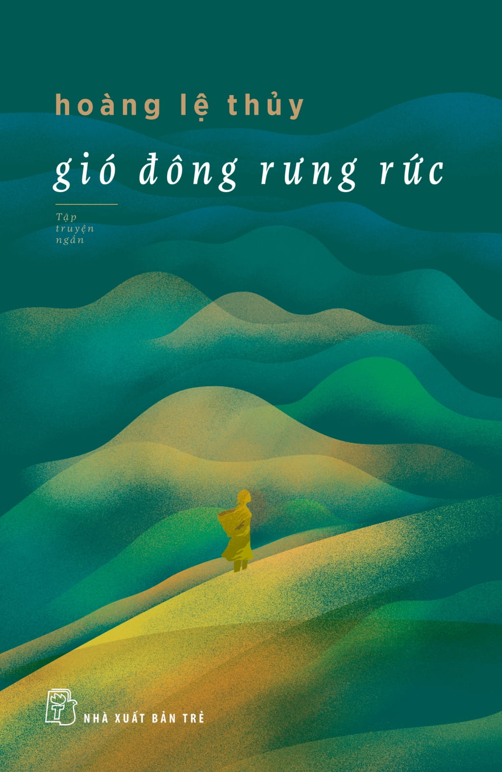 Gió Đông Rưng Rức PDF đọc ebook online, epub online, nghe sách nói audio miễn phí. Tải sách Gió Đông Rưng Rức PDF đọc ebook online, epub online, nghe sách nói audio miễn phí.