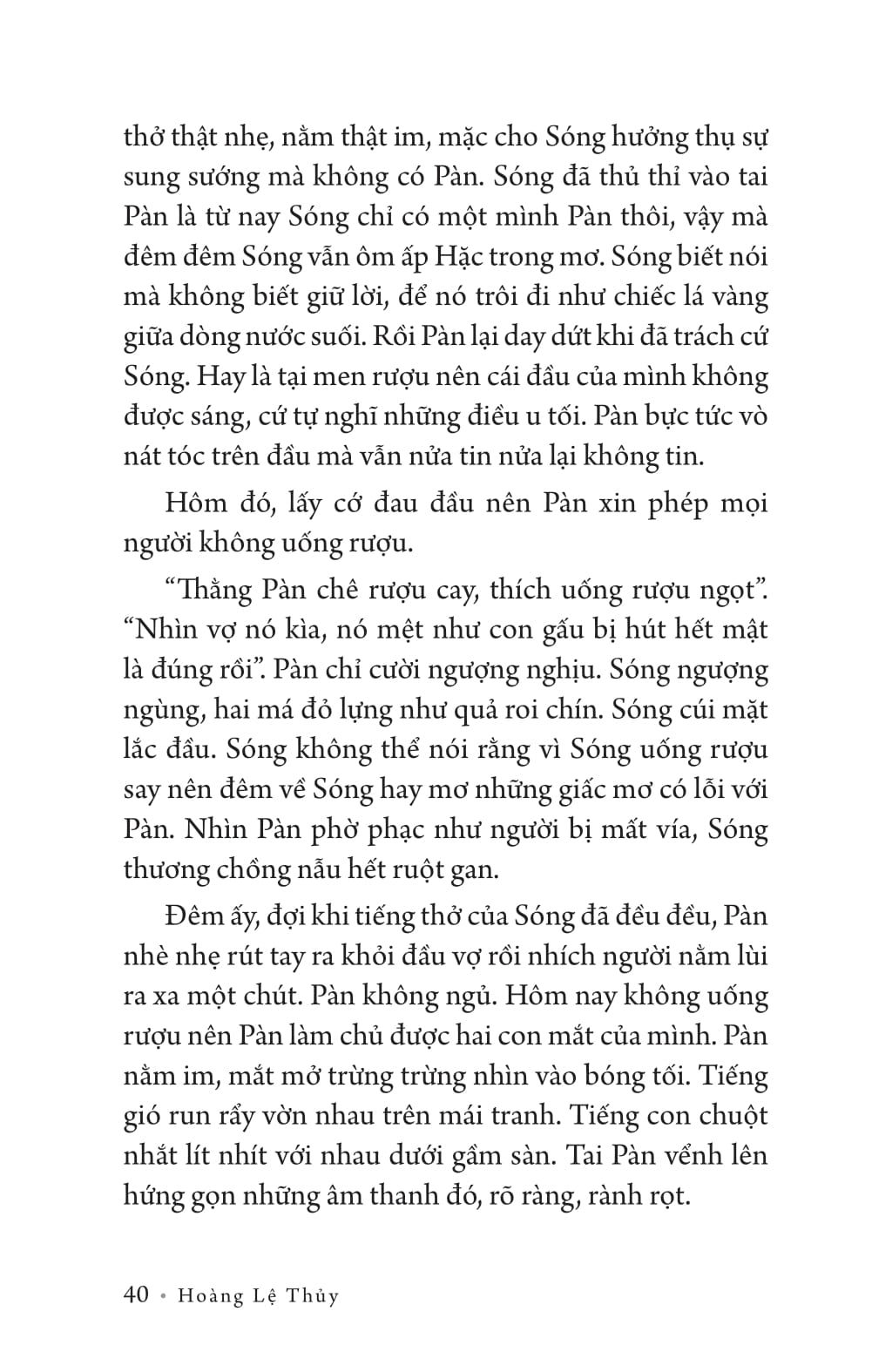 Gió Đông Rưng Rức PDF đọc ebook online, epub online, nghe sách nói audio miễn phí. Tải sách Gió Đông Rưng Rức PDF đọc ebook online, epub online, nghe sách nói audio miễn phí.