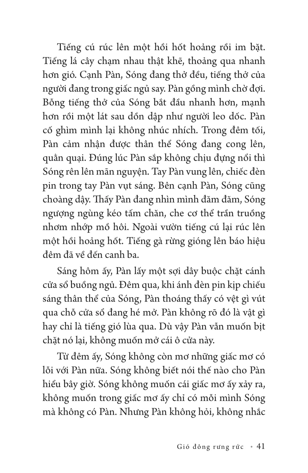 Gió Đông Rưng Rức PDF đọc ebook online, epub online, nghe sách nói audio miễn phí. Tải sách Gió Đông Rưng Rức PDF đọc ebook online, epub online, nghe sách nói audio miễn phí.