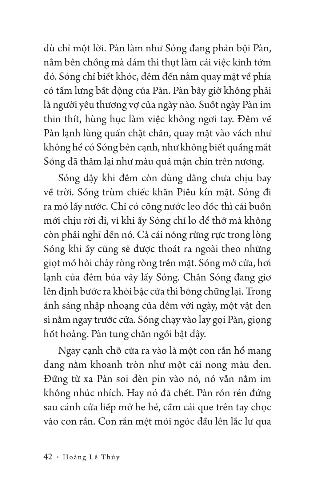 Gió Đông Rưng Rức PDF đọc ebook online, epub online, nghe sách nói audio miễn phí. Tải sách Gió Đông Rưng Rức PDF đọc ebook online, epub online, nghe sách nói audio miễn phí.