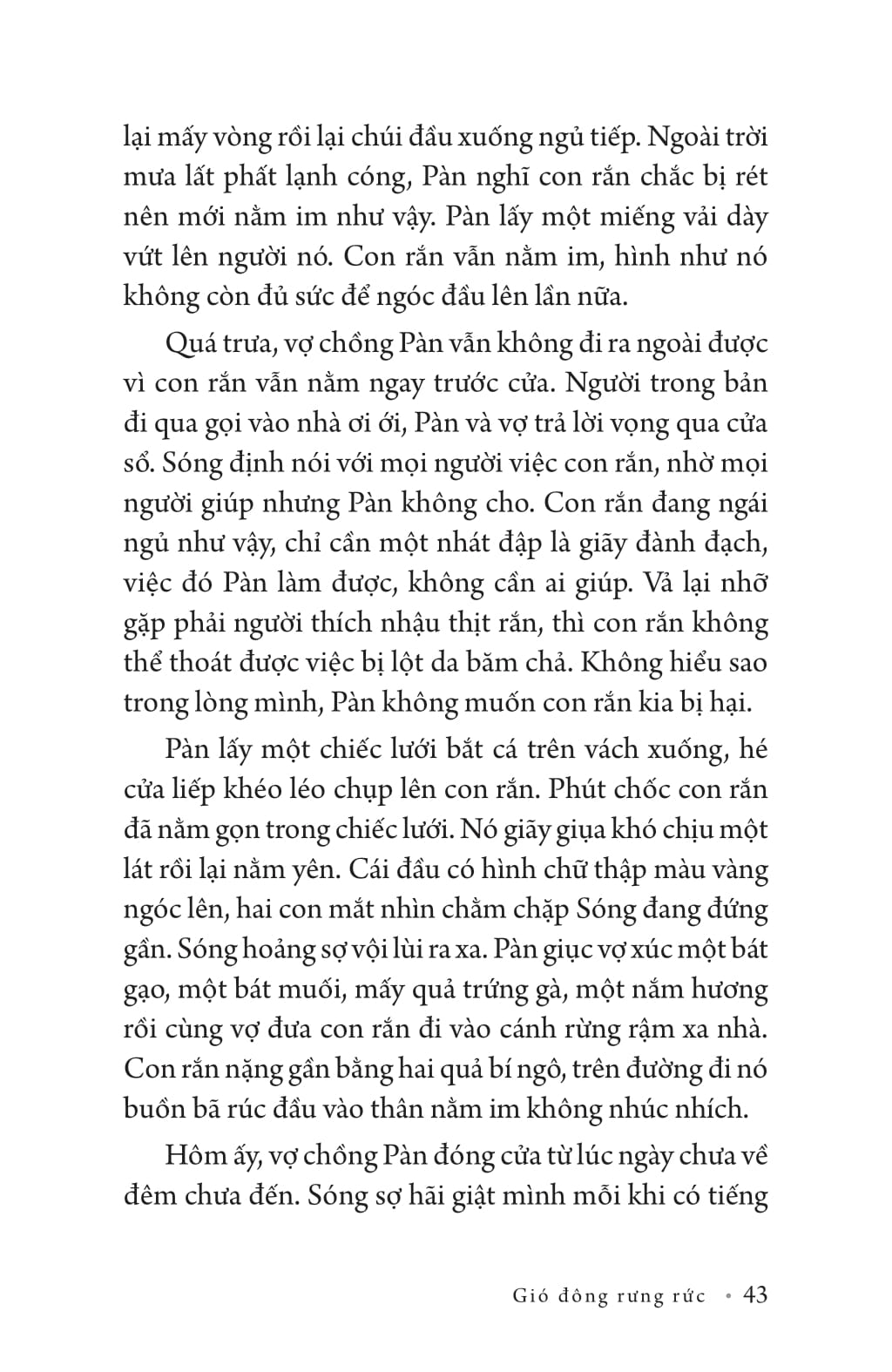 Gió Đông Rưng Rức PDF đọc ebook online, epub online, nghe sách nói audio miễn phí. Tải sách Gió Đông Rưng Rức PDF đọc ebook online, epub online, nghe sách nói audio miễn phí.