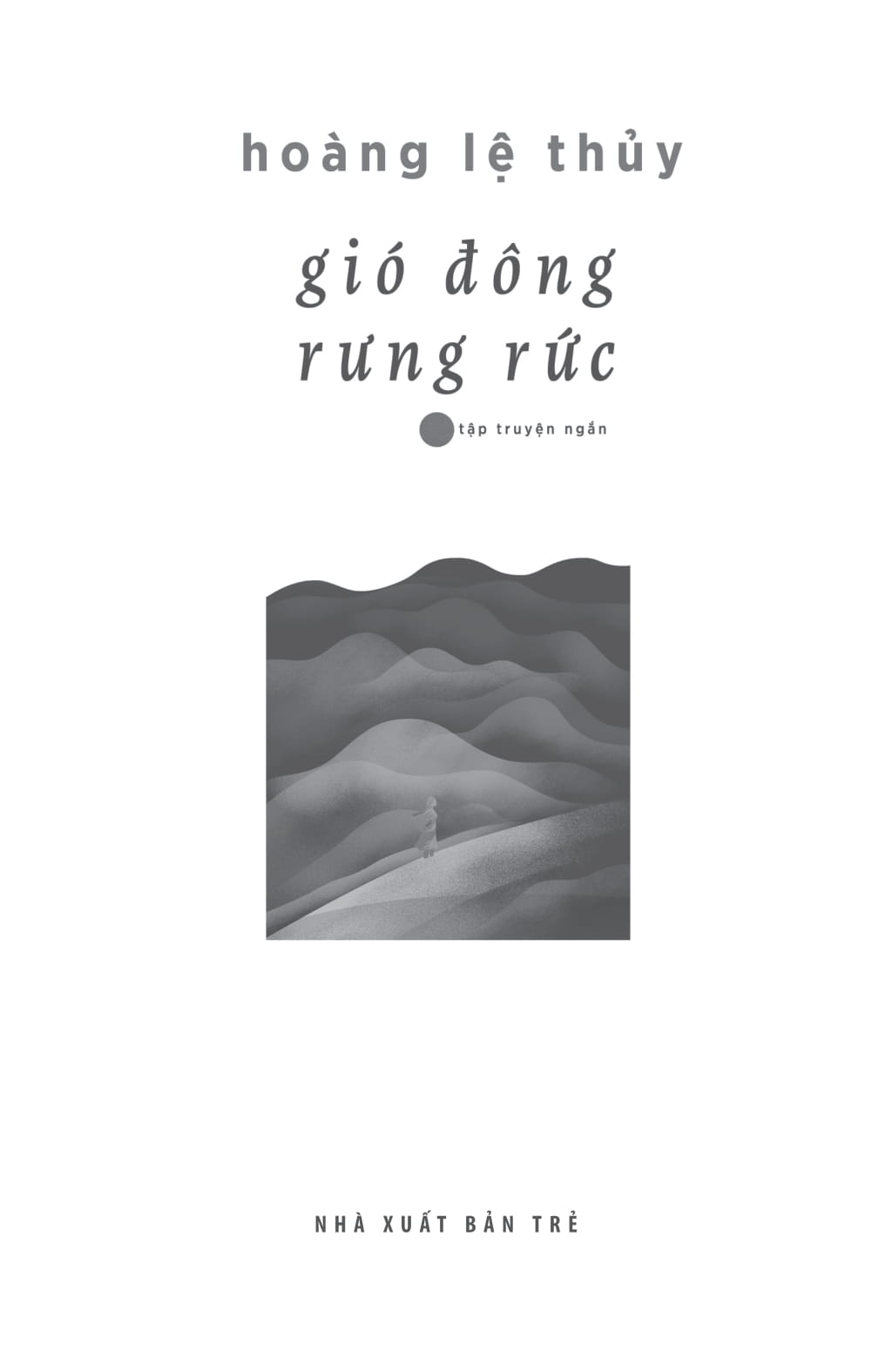 Gió Đông Rưng Rức PDF đọc ebook online, epub online, nghe sách nói audio miễn phí. Tải sách Gió Đông Rưng Rức PDF đọc ebook online, epub online, nghe sách nói audio miễn phí.