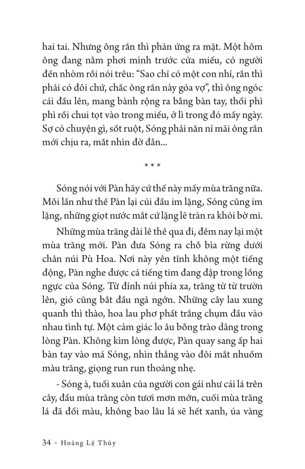 Gió Đông Rưng Rức PDF đọc ebook online, epub online, nghe sách nói audio miễn phí. Tải sách Gió Đông Rưng Rức PDF đọc ebook online, epub online, nghe sách nói audio miễn phí.