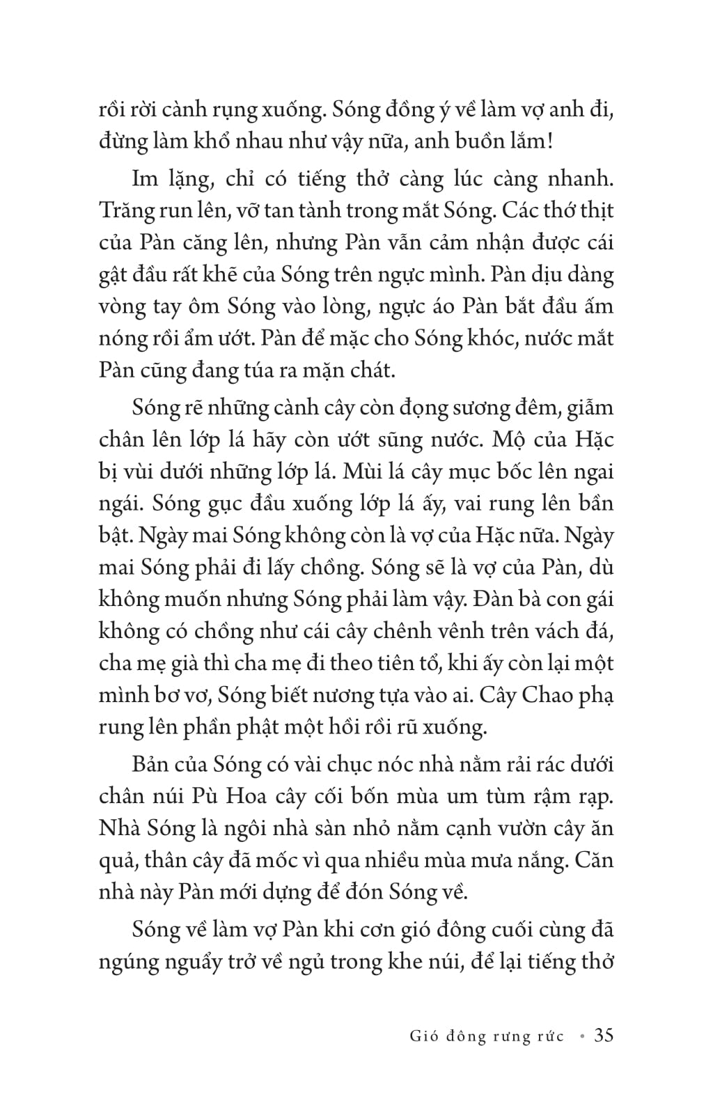 Gió Đông Rưng Rức PDF đọc ebook online, epub online, nghe sách nói audio miễn phí. Tải sách Gió Đông Rưng Rức PDF đọc ebook online, epub online, nghe sách nói audio miễn phí.