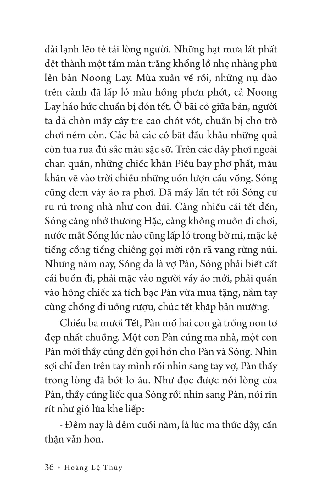 Gió Đông Rưng Rức PDF đọc ebook online, epub online, nghe sách nói audio miễn phí. Tải sách Gió Đông Rưng Rức PDF đọc ebook online, epub online, nghe sách nói audio miễn phí.