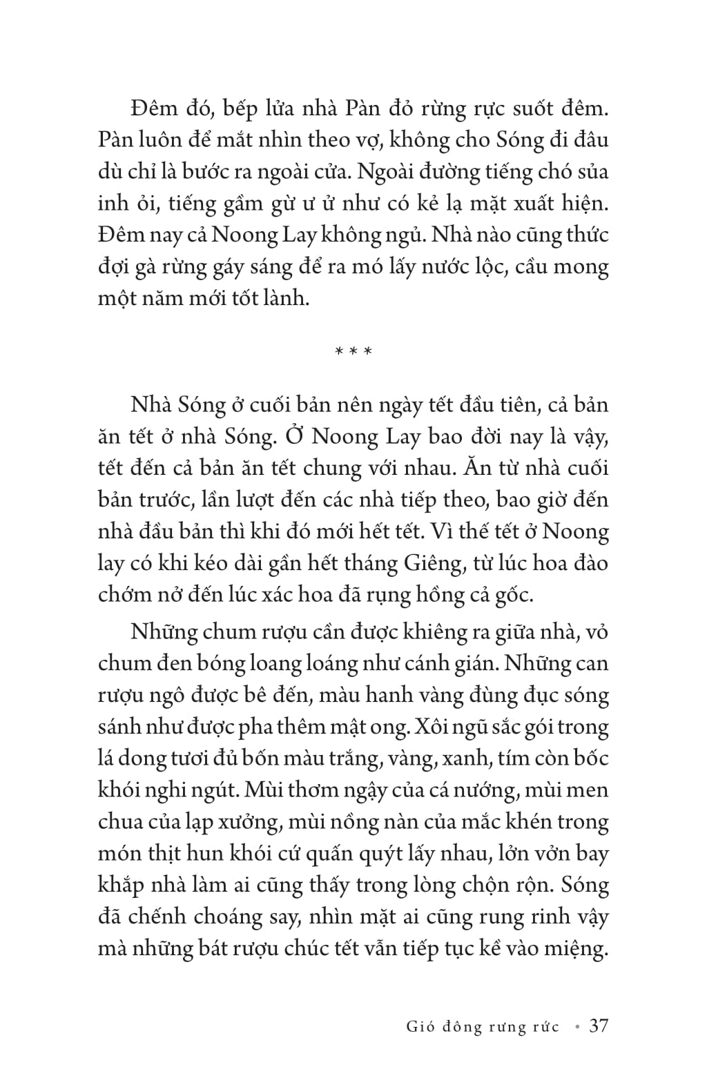 Gió Đông Rưng Rức PDF đọc ebook online, epub online, nghe sách nói audio miễn phí. Tải sách Gió Đông Rưng Rức PDF đọc ebook online, epub online, nghe sách nói audio miễn phí.