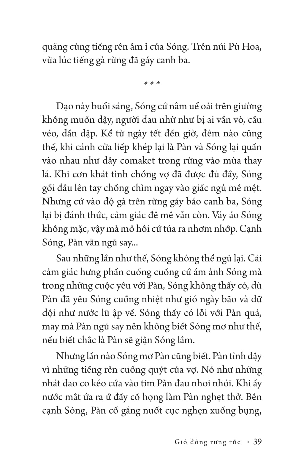 Gió Đông Rưng Rức PDF đọc ebook online, epub online, nghe sách nói audio miễn phí. Tải sách Gió Đông Rưng Rức PDF đọc ebook online, epub online, nghe sách nói audio miễn phí.