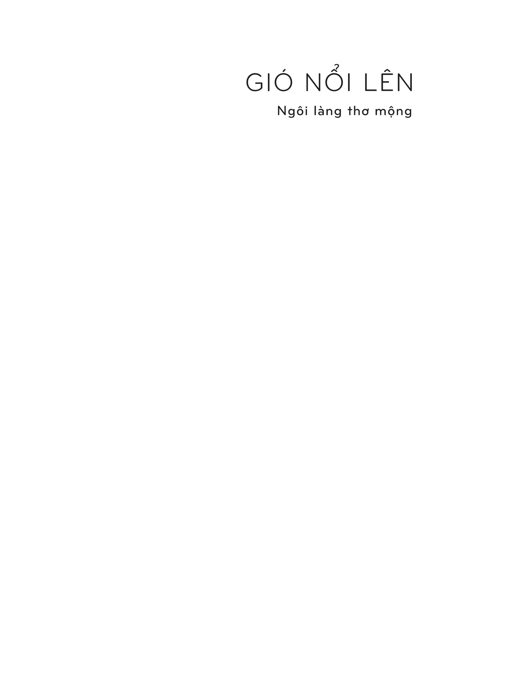 Tải sách Gió Nổi Lên PDF đọc ebook online, epub online, nghe sách nói audio miễn phí.