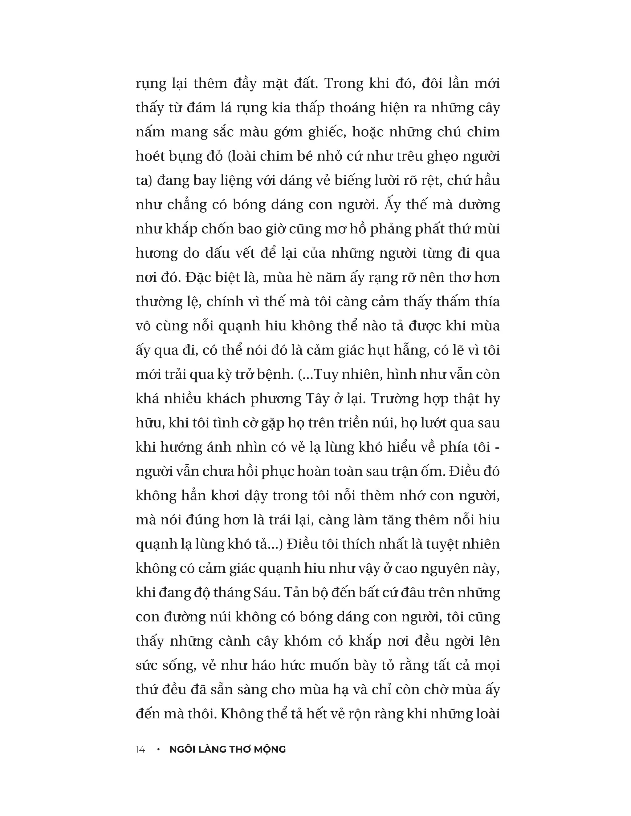 Tải sách Gió Nổi Lên PDF đọc ebook online, epub online, nghe sách nói audio miễn phí.