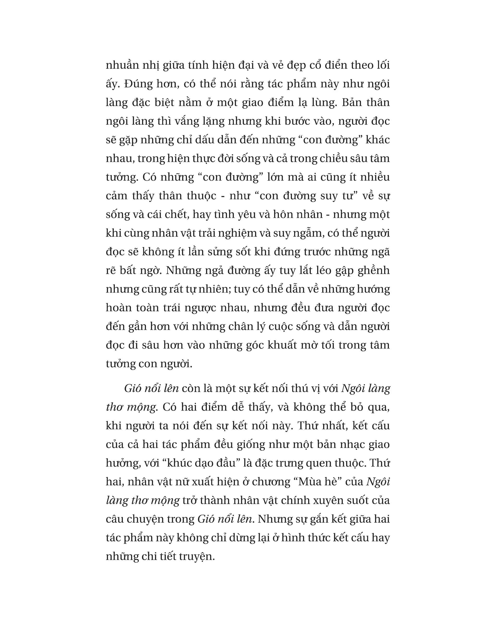Tải sách Gió Nổi Lên PDF đọc ebook online, epub online, nghe sách nói audio miễn phí.
