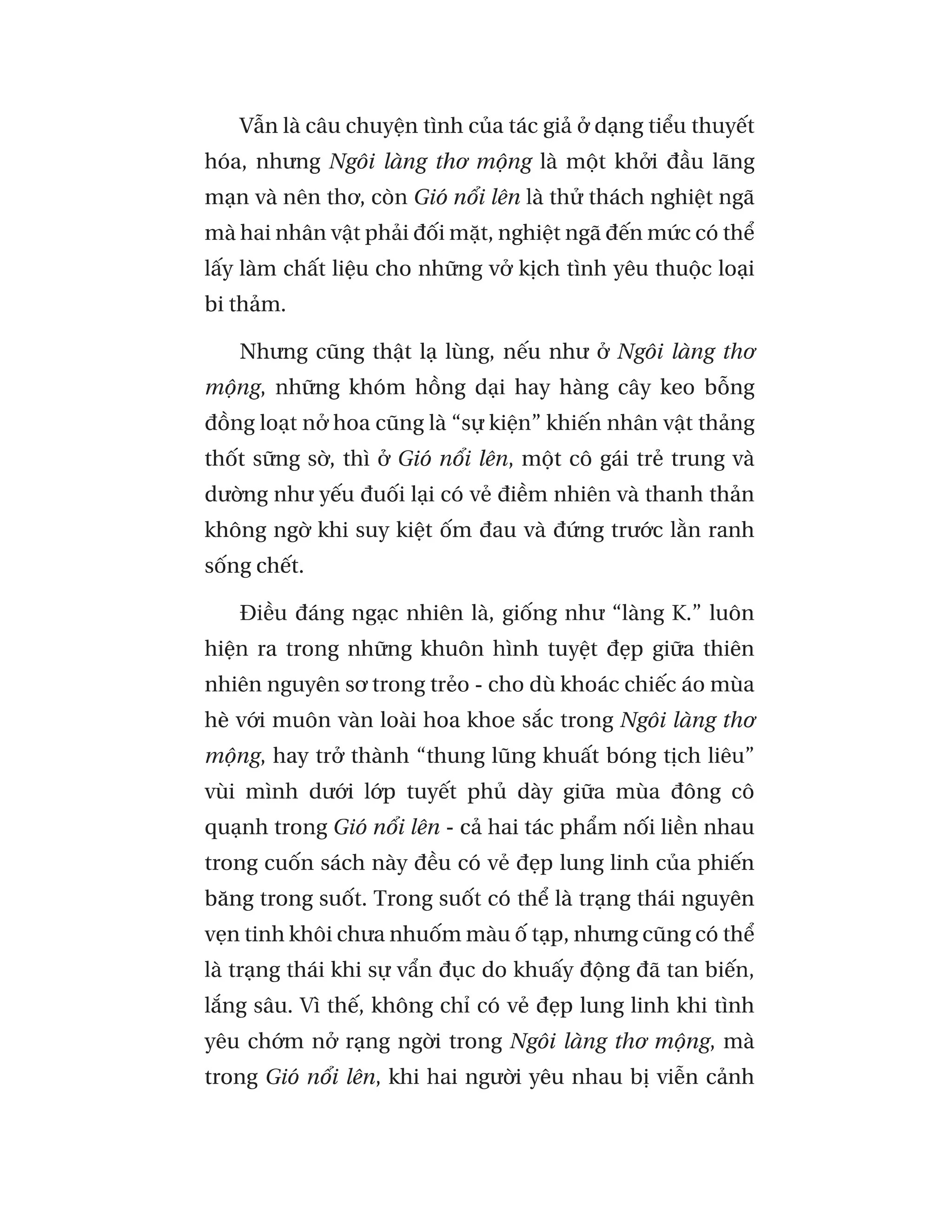 Tải sách Gió Nổi Lên PDF đọc ebook online, epub online, nghe sách nói audio miễn phí.