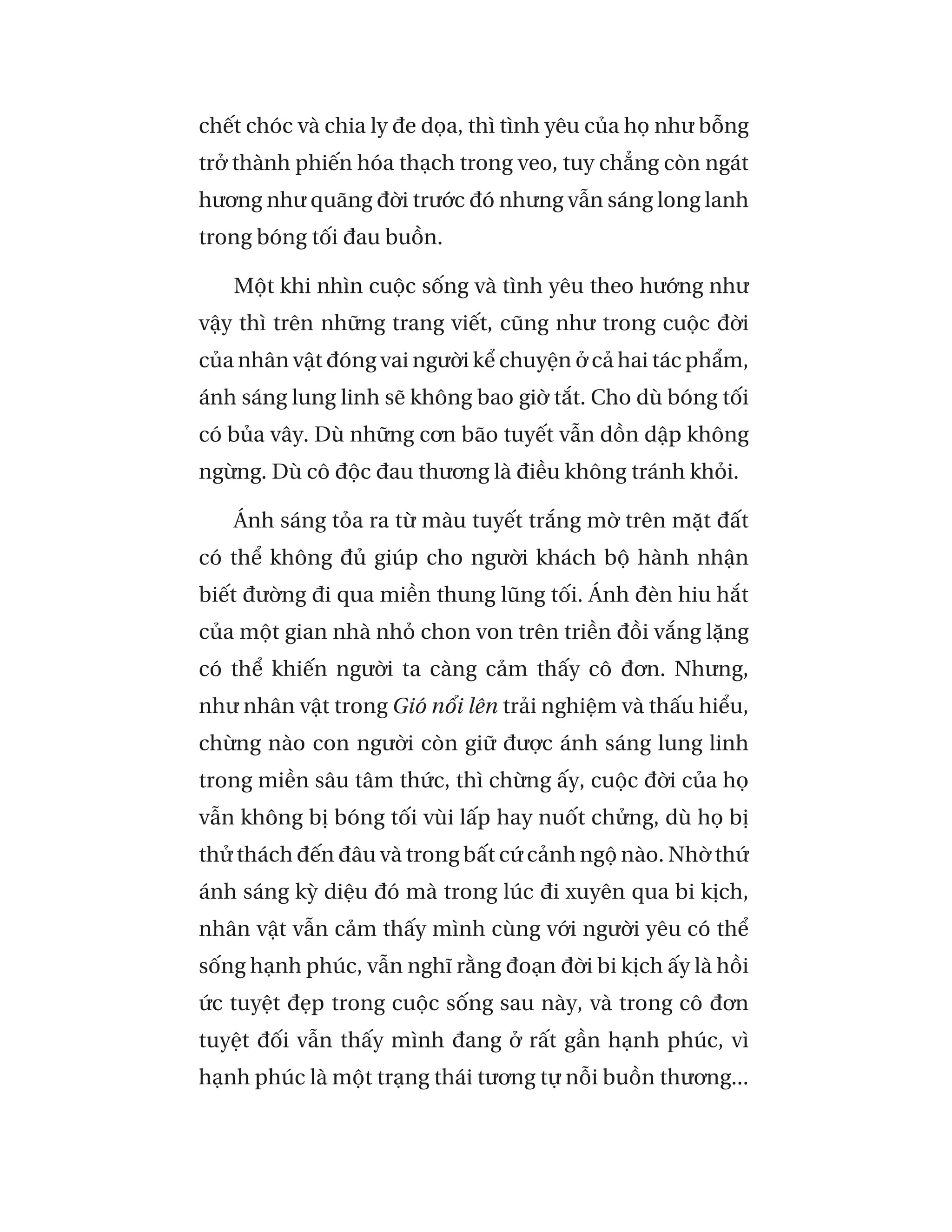 Tải sách Gió Nổi Lên PDF đọc ebook online, epub online, nghe sách nói audio miễn phí.