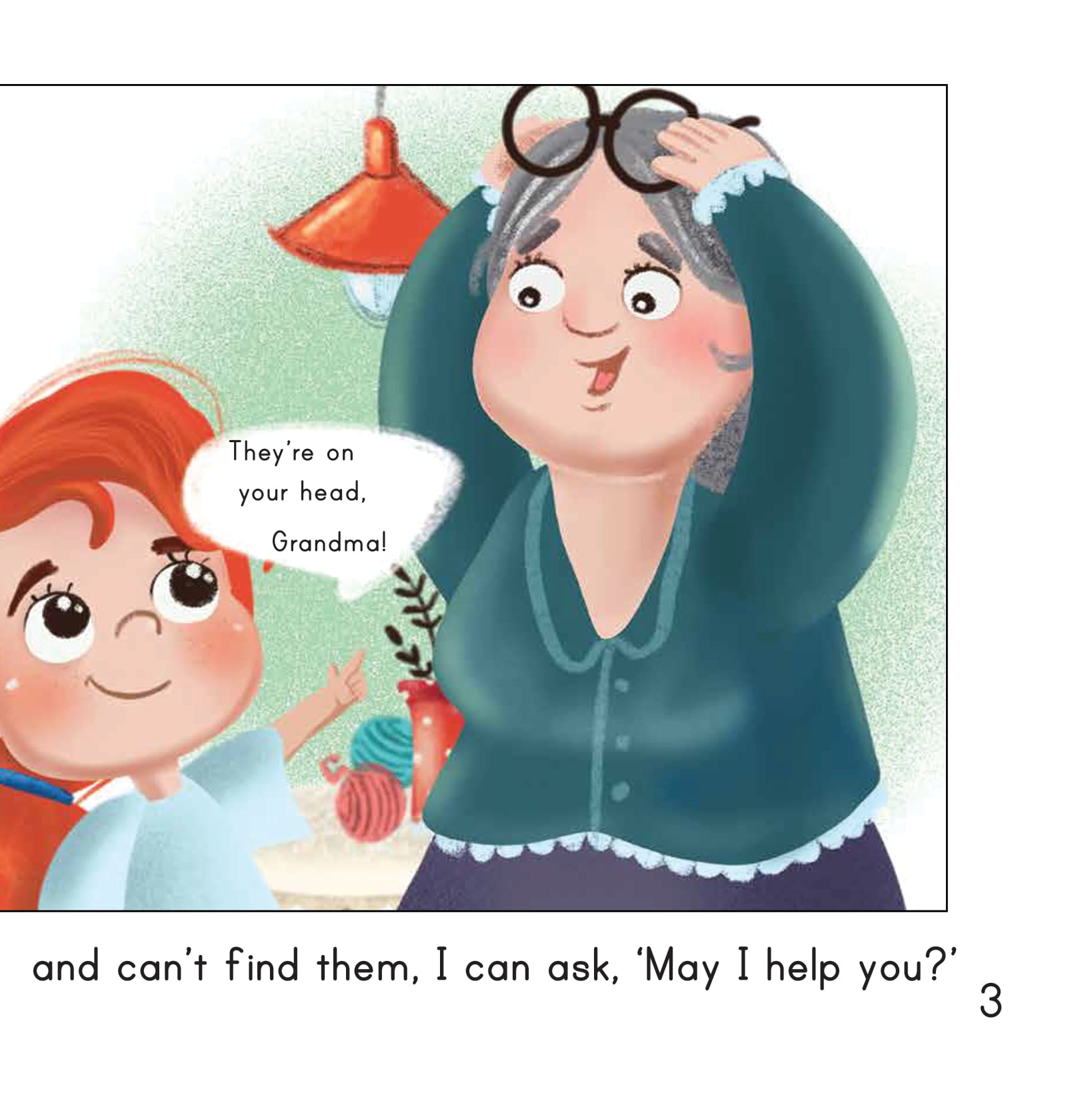 Giỏi Tiếng Anh - Vui Ứng Xử - Being Polite - May I PDF Giỏi Tiếng Anh - Vui Ứng Xử - Being Polite - May I PDF