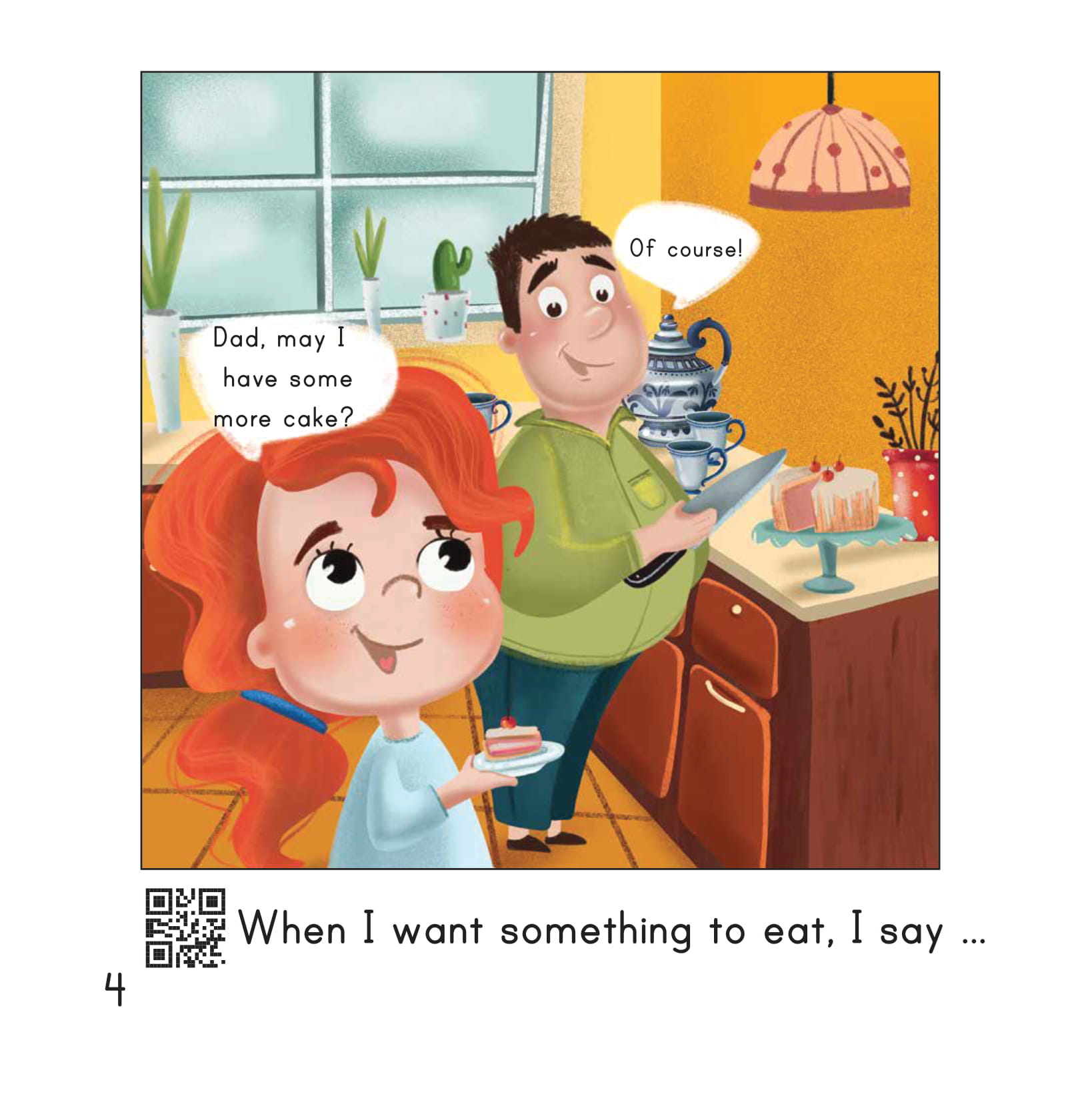 Giỏi Tiếng Anh - Vui Ứng Xử - Being Polite - May I PDF Giỏi Tiếng Anh - Vui Ứng Xử - Being Polite - May I PDF