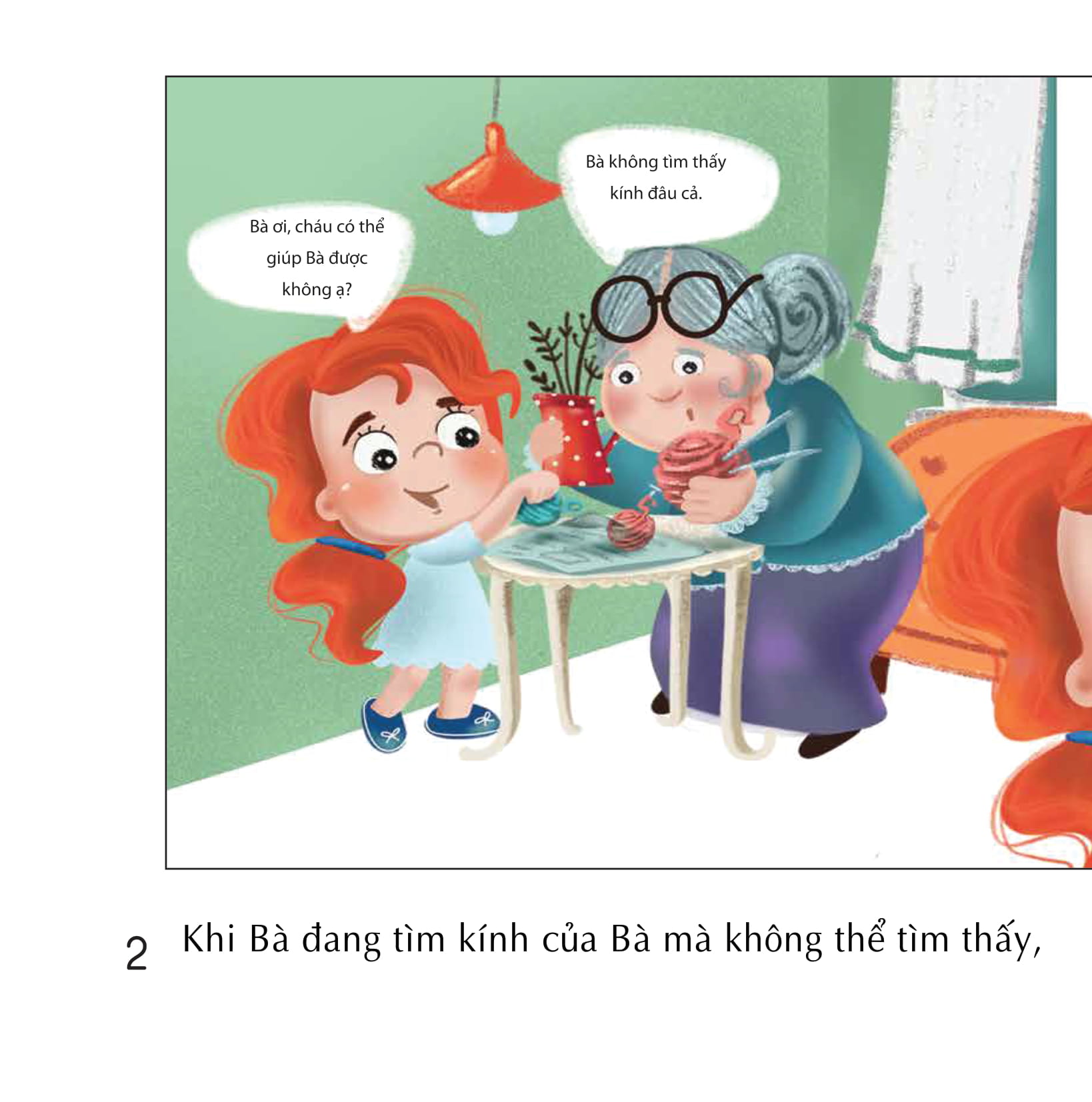 Giỏi Tiếng Anh - Vui Ứng Xử - Being Polite - May I PDF Giỏi Tiếng Anh - Vui Ứng Xử - Being Polite - May I PDF