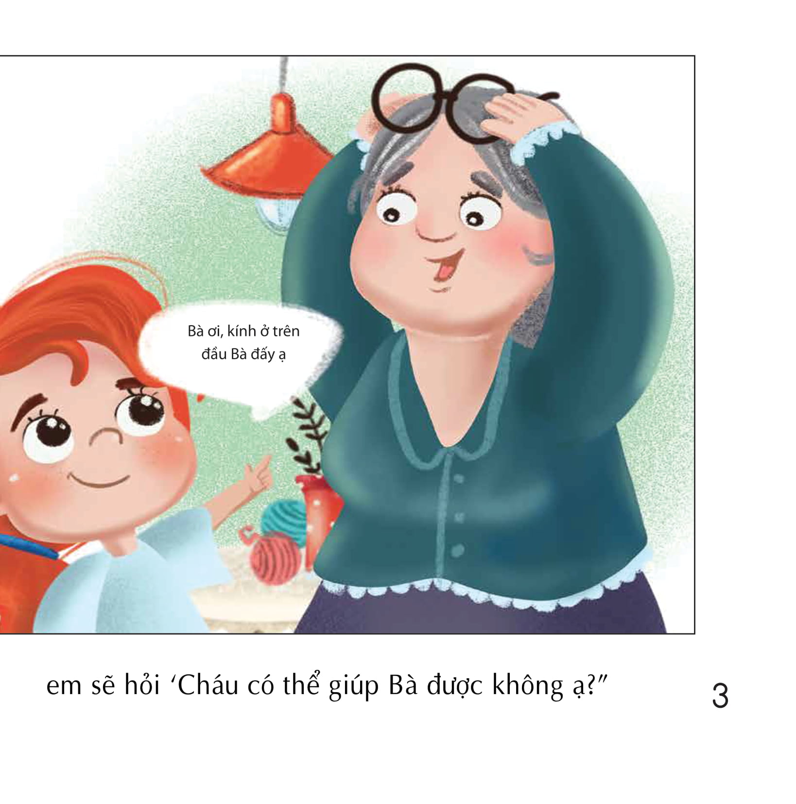 Giỏi Tiếng Anh - Vui Ứng Xử - Being Polite - May I PDF Giỏi Tiếng Anh - Vui Ứng Xử - Being Polite - May I PDF