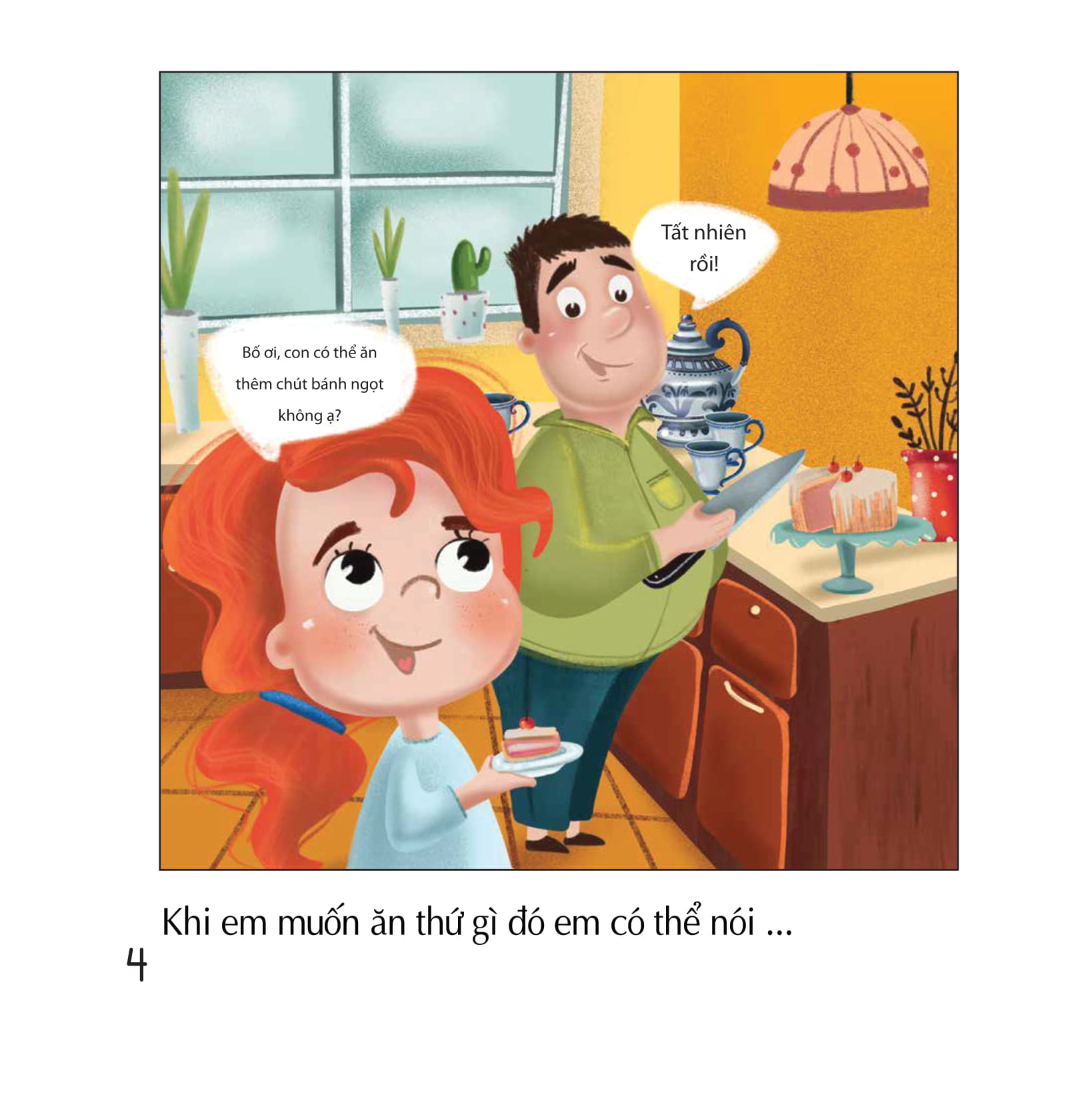 Giỏi Tiếng Anh - Vui Ứng Xử - Being Polite - May I PDF Giỏi Tiếng Anh - Vui Ứng Xử - Being Polite - May I PDF