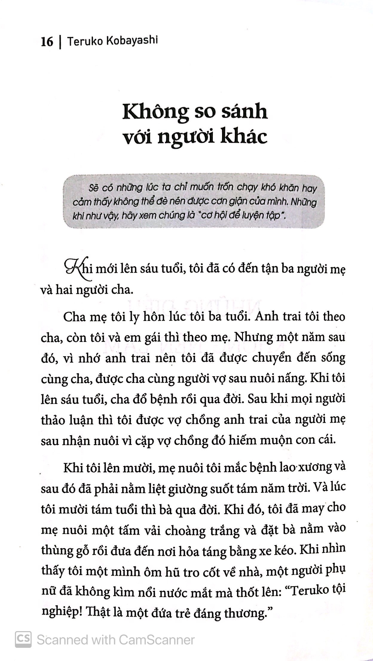 Giữ Tâm Cho Sáng, Giữ Lòng Cho Yên PDF Giữ Tâm Cho Sáng, Giữ Lòng Cho Yên PDF