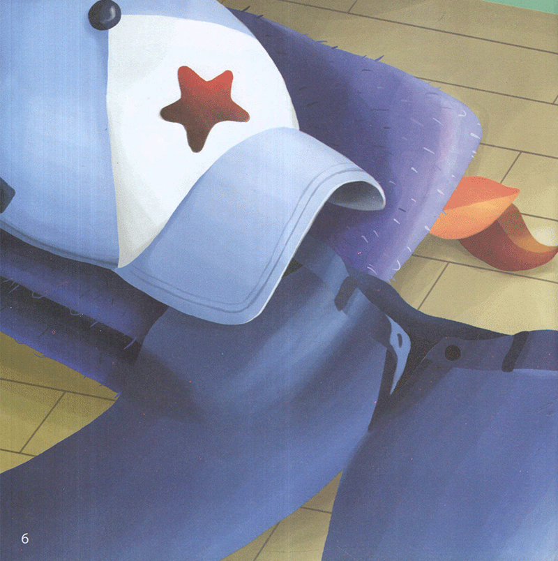 Product image 6 