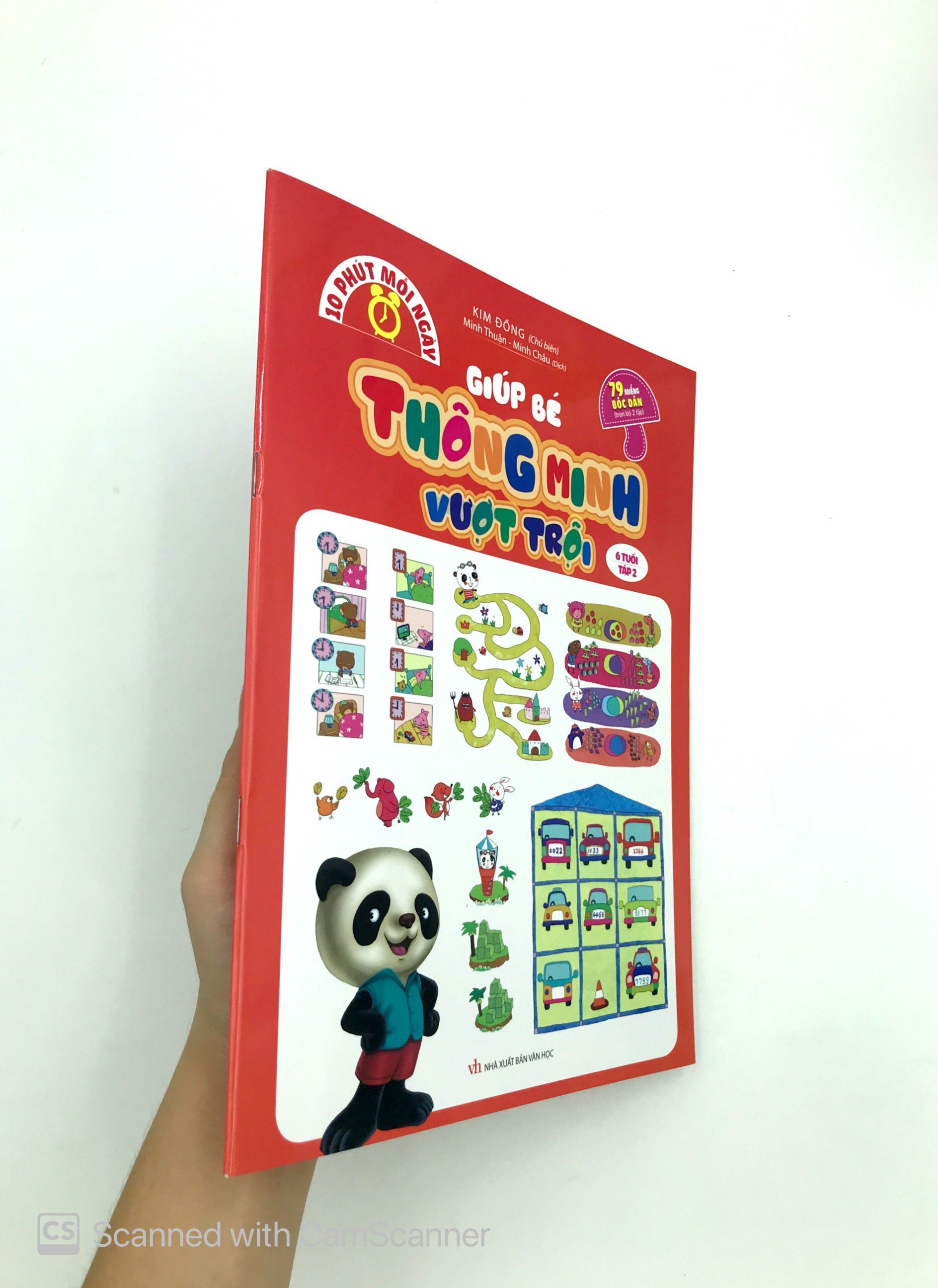 Product image 10 