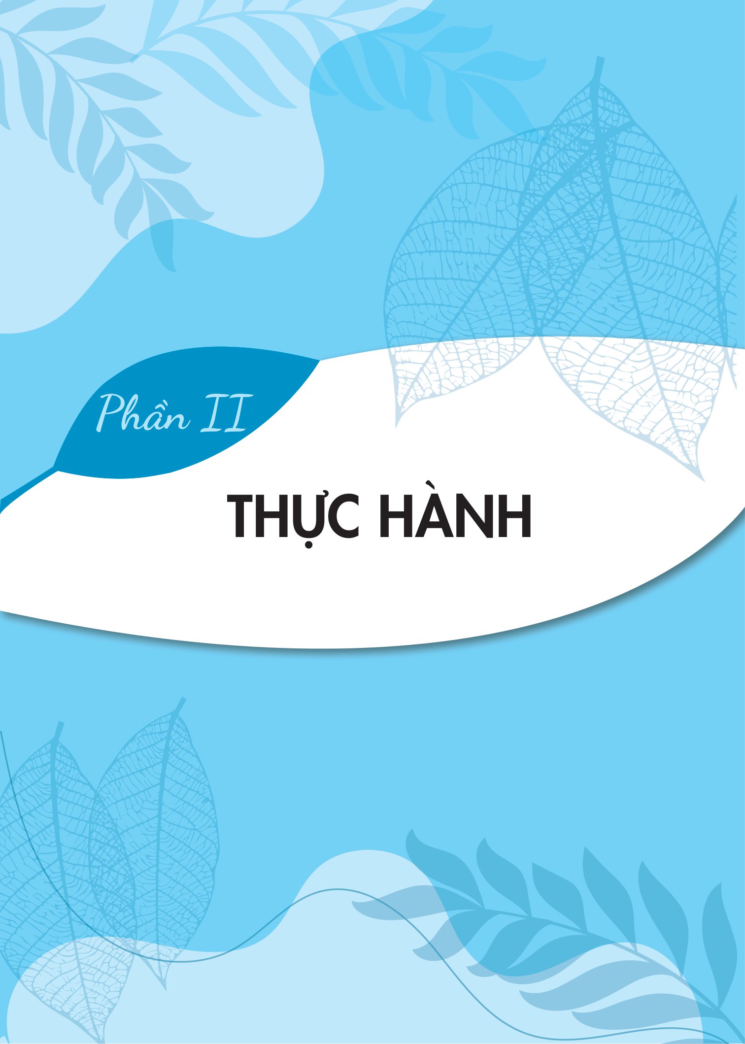 Giúp Em Viết Đoạn Và Bài Văn Hay Ngữ Văn 6 PDF đọc ebook online, epub online, nghe sách nói audio miễn phí. Giúp Em Viết Đoạn Và Bài Văn Hay Ngữ Văn 6 PDF đọc ebook online, epub online, nghe sách nói audio miễn phí.