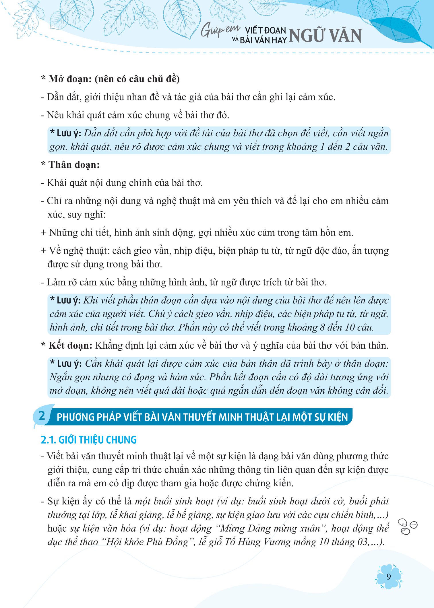 Giúp Em Viết Đoạn Và Bài Văn Hay Ngữ Văn 6 PDF đọc ebook online, epub online, nghe sách nói audio miễn phí. Giúp Em Viết Đoạn Và Bài Văn Hay Ngữ Văn 6 PDF đọc ebook online, epub online, nghe sách nói audio miễn phí.