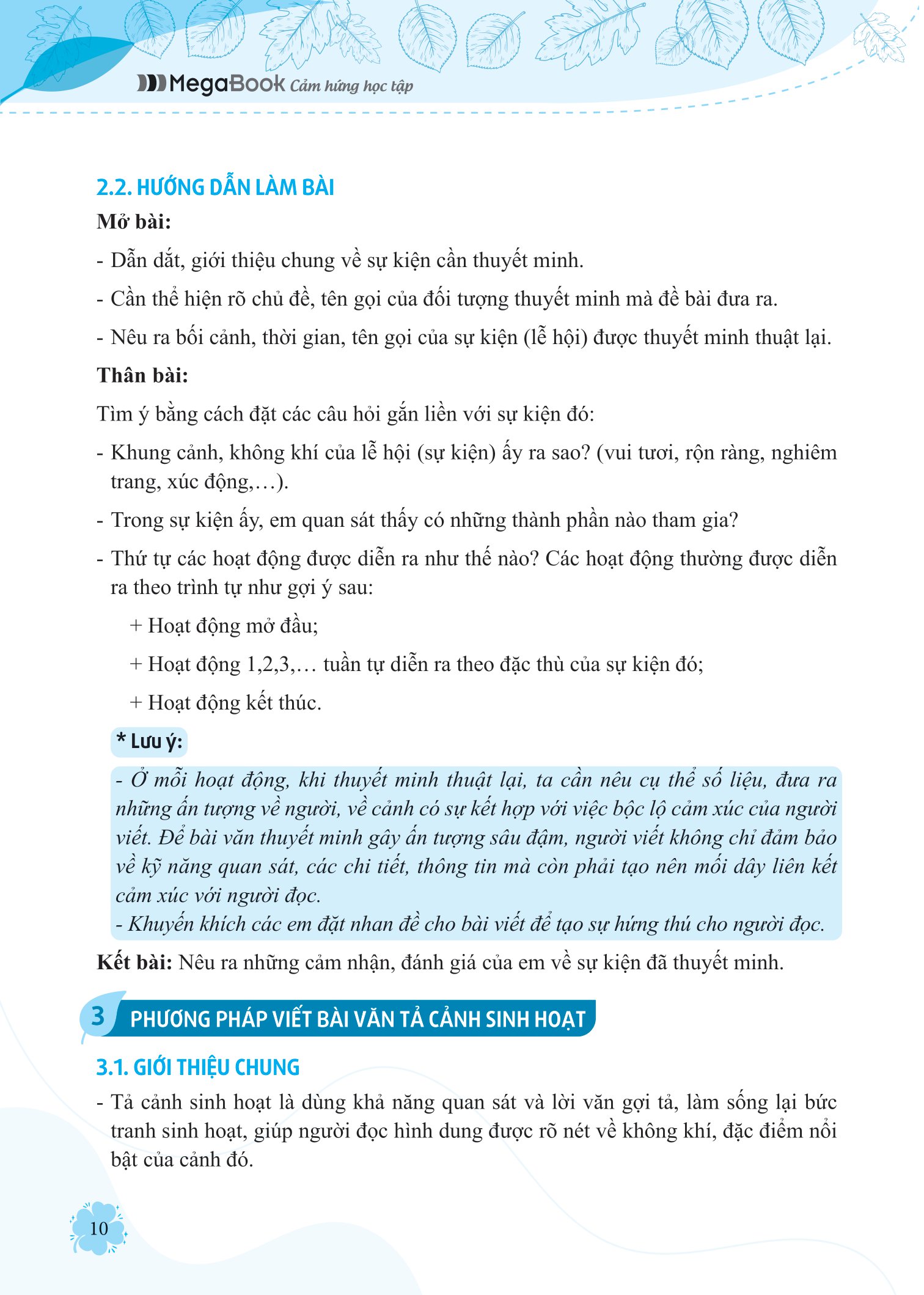 Giúp Em Viết Đoạn Và Bài Văn Hay Ngữ Văn 6 PDF đọc ebook online, epub online, nghe sách nói audio miễn phí. Giúp Em Viết Đoạn Và Bài Văn Hay Ngữ Văn 6 PDF đọc ebook online, epub online, nghe sách nói audio miễn phí.