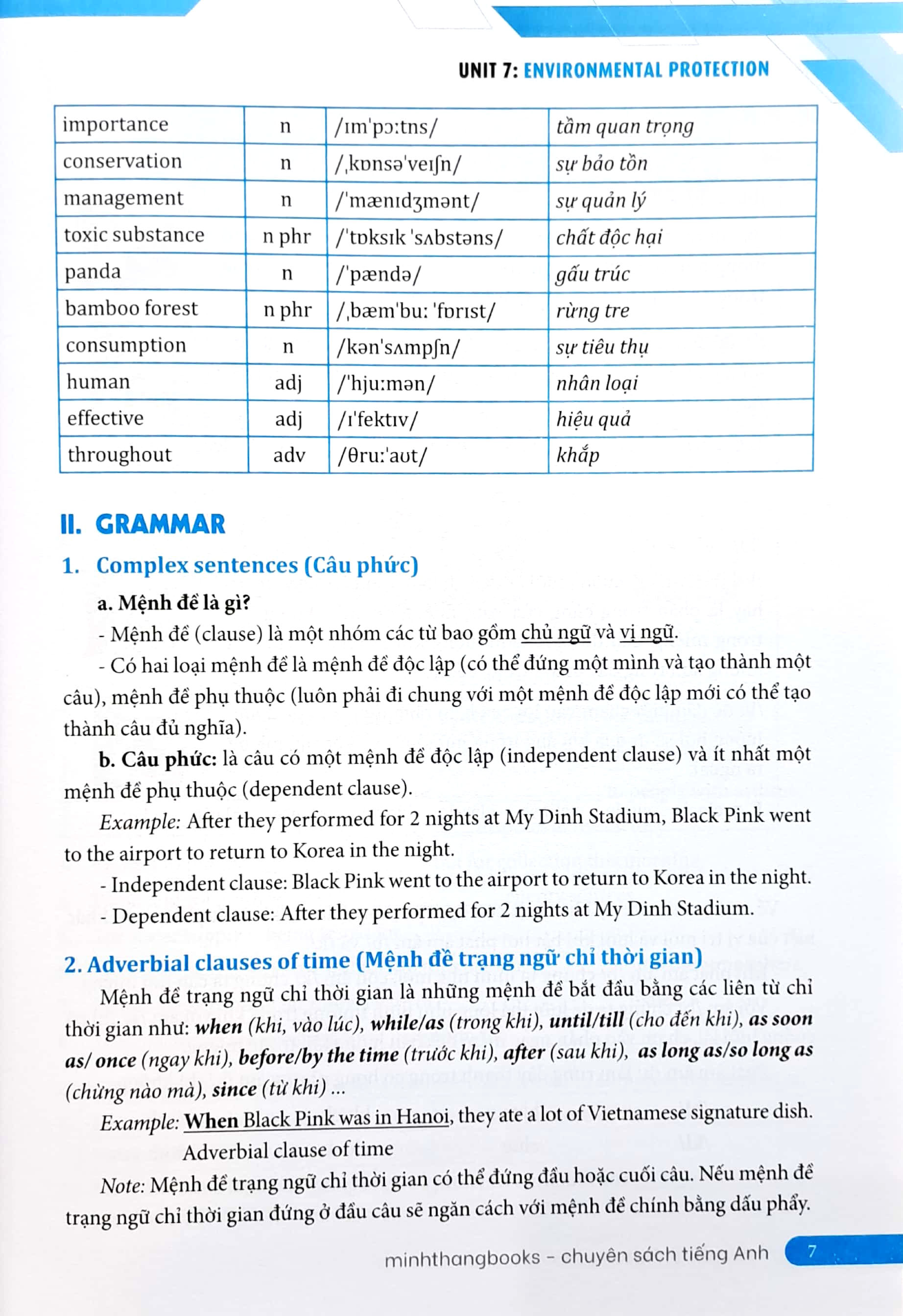 Tải sách Global Success - Em Học Giỏi Tiếng Anh Lớp 8 - Tập 2 (Có Đáp Án) PDF đọc ebook online, epub online, nghe sách nói audio miễn phí.