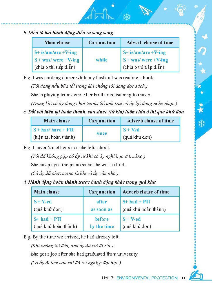 Tải sách Global Success - Luyện Chuyên Sâu Ngữ Pháp Và Từ Vựng Tiếng Anh Lớp 8 - Tập 2 PDF đọc ebook online, epub online, nghe sách nói audio miễn phí.