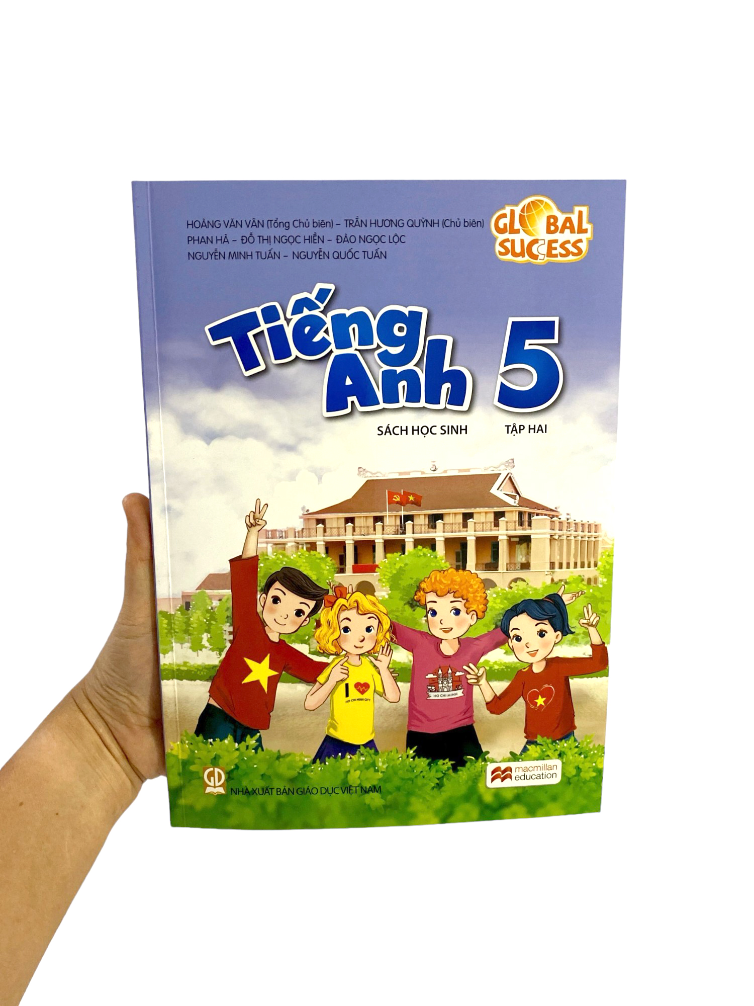 Product image 8 