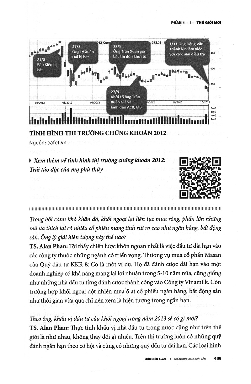 Góc Nhìn Alan - Những Bài Chưa Xuất Bản PDF đọc ebook online, epub online, nghe sách nói audio miễn phí. Tải sách Góc Nhìn Alan - Những Bài Chưa Xuất Bản PDF đọc ebook online, epub online, nghe sách nói audio miễn phí.