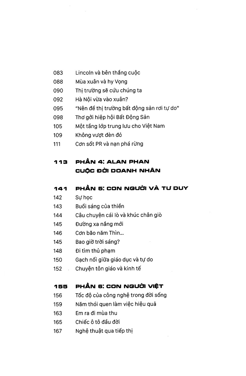 Góc Nhìn Alan - Những Bài Chưa Xuất Bản PDF đọc ebook online, epub online, nghe sách nói audio miễn phí. Tải sách Góc Nhìn Alan - Những Bài Chưa Xuất Bản PDF đọc ebook online, epub online, nghe sách nói audio miễn phí.