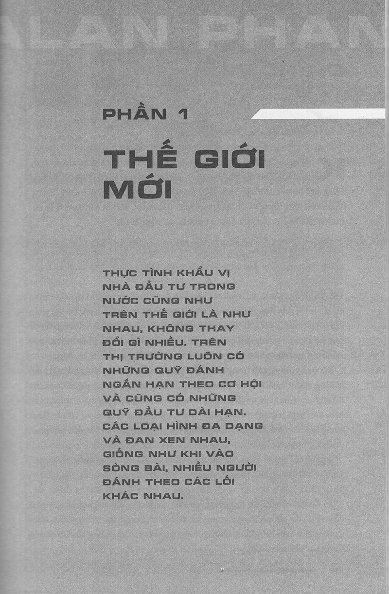 Góc Nhìn Alan - Những Bài Chưa Xuất Bản PDF đọc ebook online, epub online, nghe sách nói audio miễn phí. Tải sách Góc Nhìn Alan - Những Bài Chưa Xuất Bản PDF đọc ebook online, epub online, nghe sách nói audio miễn phí.