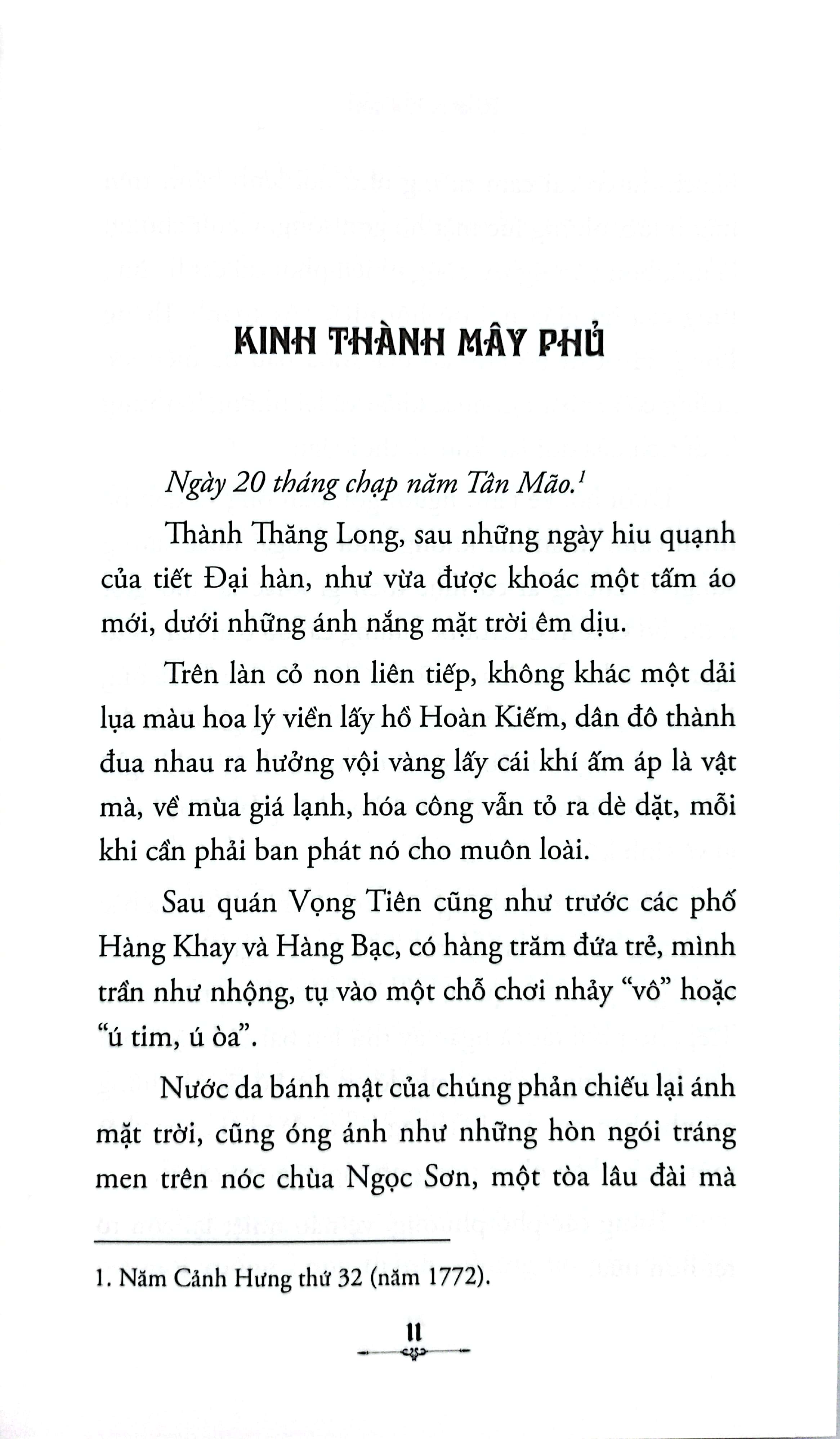 Góc Nhìn Sử Việt - Bánh Xe Khứ Quốc PDF Góc Nhìn Sử Việt - Bánh Xe Khứ Quốc PDF