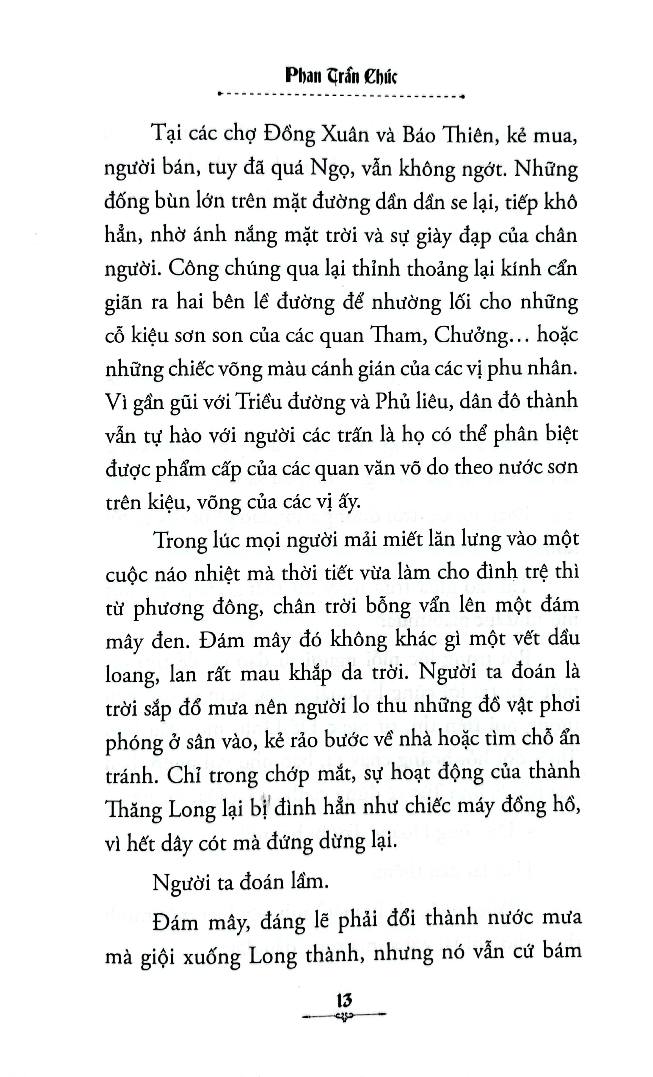 Góc Nhìn Sử Việt - Bánh Xe Khứ Quốc PDF Góc Nhìn Sử Việt - Bánh Xe Khứ Quốc PDF