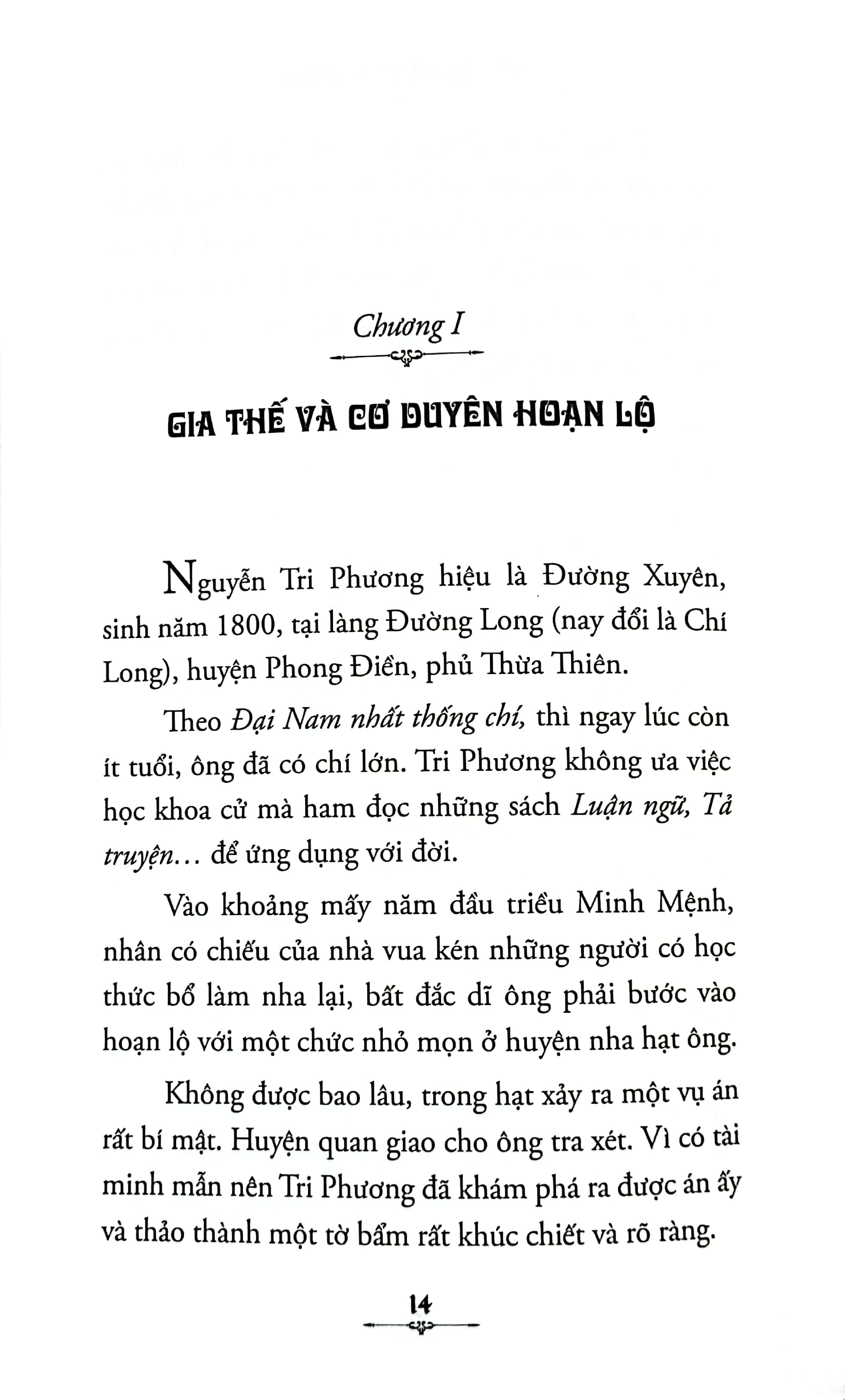 Góc Nhìn Sử Việt - Nguyễn Tri Phương - Vị Nguyên Soái Tài Trí Nước Nam PDF đọc ebook online, epub online, nghe sách nói audio miễn phí. Tải sách Góc Nhìn Sử Việt - Nguyễn Tri Phương - Vị Nguyên Soái Tài Trí Nước Nam PDF đọc ebook online, epub online, nghe sách nói audio miễn phí.