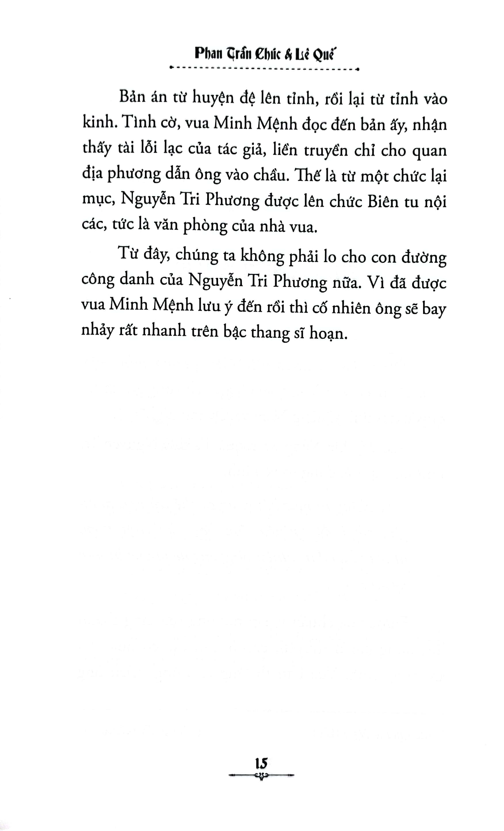 Góc Nhìn Sử Việt - Nguyễn Tri Phương - Vị Nguyên Soái Tài Trí Nước Nam PDF đọc ebook online, epub online, nghe sách nói audio miễn phí. Tải sách Góc Nhìn Sử Việt - Nguyễn Tri Phương - Vị Nguyên Soái Tài Trí Nước Nam PDF đọc ebook online, epub online, nghe sách nói audio miễn phí.