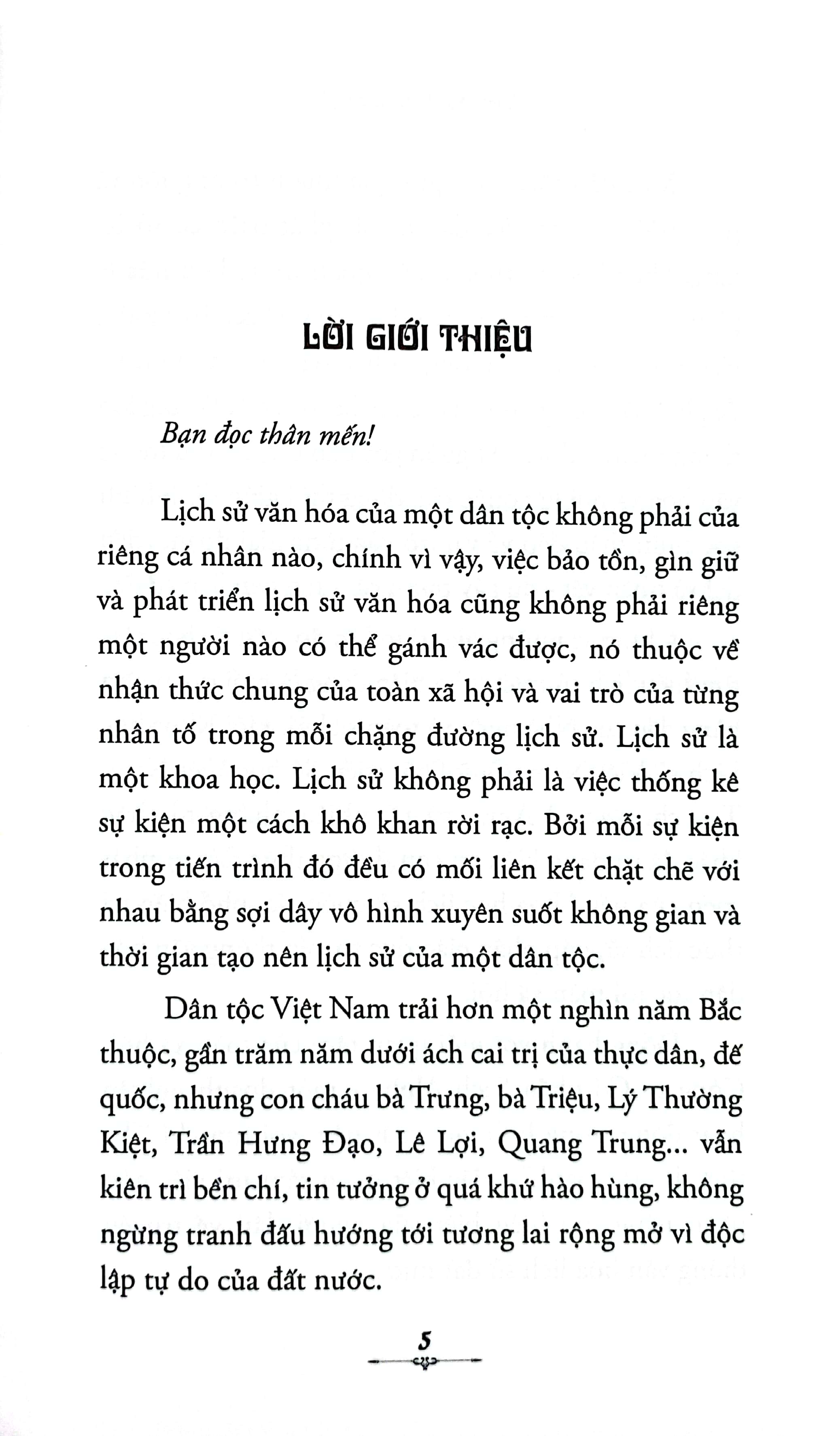 Tải sách Góc Nhìn Sử Việt - Việt Hoa Bang Giao Sử - Từ Thời Thượng Cổ Đến Thời Đại Cận Kim PDF đọc ebook online, epub online, nghe sách nói audio miễn phí.