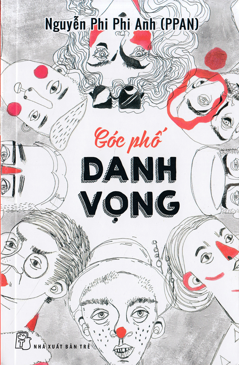 Góc Phố Danh Vọng PDF đọc ebook online, epub online, nghe sách nói audio miễn phí. Tải sách Góc Phố Danh Vọng PDF đọc ebook online, epub online, nghe sách nói audio miễn phí.