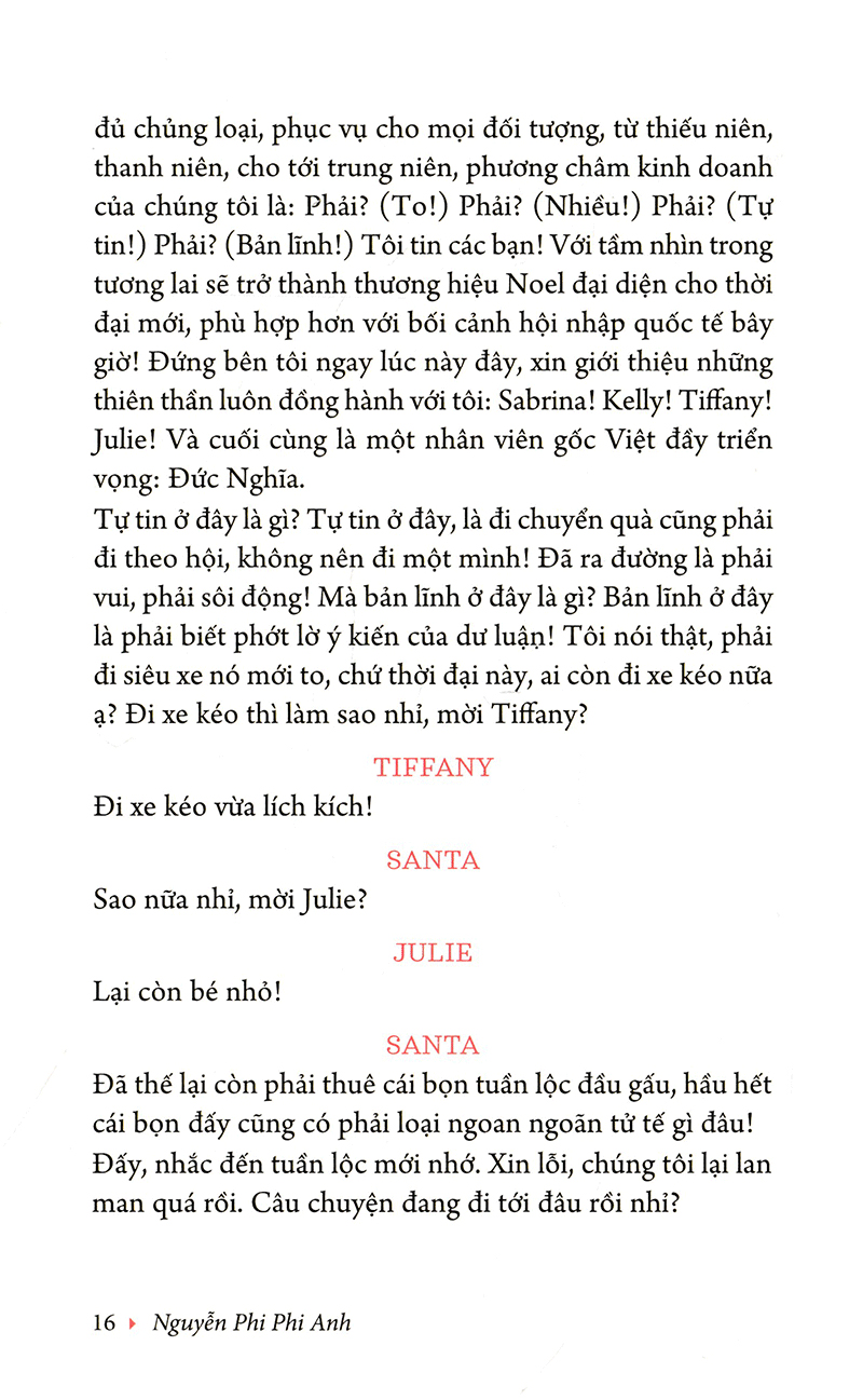 Góc Phố Danh Vọng PDF đọc ebook online, epub online, nghe sách nói audio miễn phí. Tải sách Góc Phố Danh Vọng PDF đọc ebook online, epub online, nghe sách nói audio miễn phí.