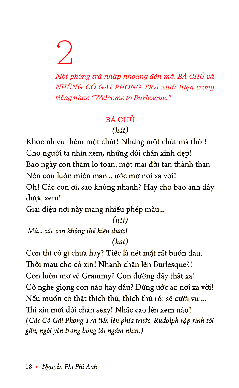 Góc Phố Danh Vọng PDF đọc ebook online, epub online, nghe sách nói audio miễn phí. Tải sách Góc Phố Danh Vọng PDF đọc ebook online, epub online, nghe sách nói audio miễn phí.