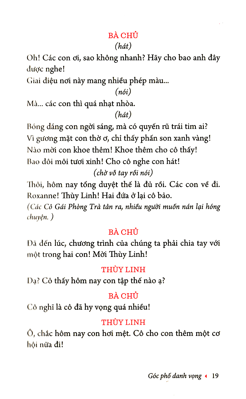 Góc Phố Danh Vọng PDF đọc ebook online, epub online, nghe sách nói audio miễn phí. Tải sách Góc Phố Danh Vọng PDF đọc ebook online, epub online, nghe sách nói audio miễn phí.