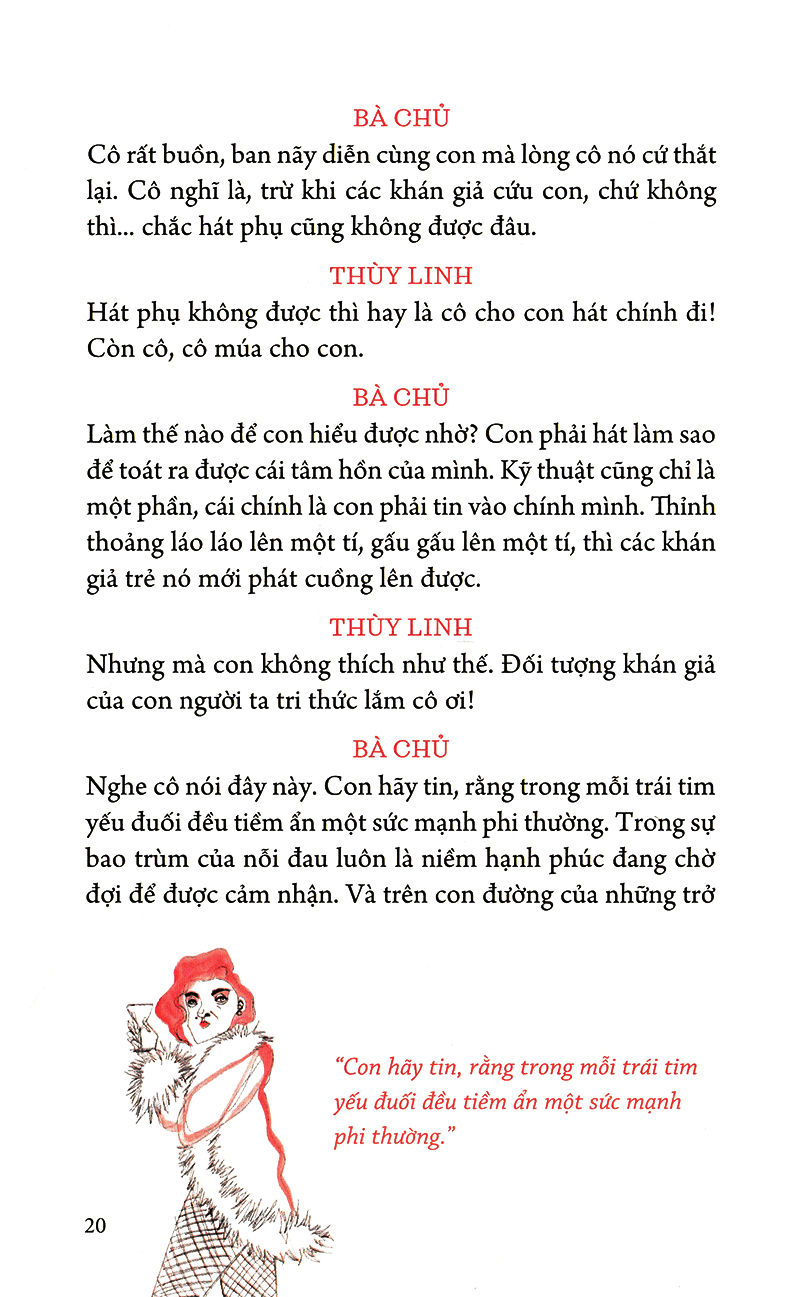 Góc Phố Danh Vọng PDF đọc ebook online, epub online, nghe sách nói audio miễn phí. Tải sách Góc Phố Danh Vọng PDF đọc ebook online, epub online, nghe sách nói audio miễn phí.