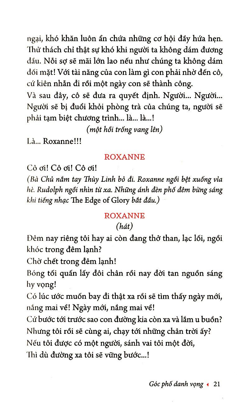 Góc Phố Danh Vọng PDF đọc ebook online, epub online, nghe sách nói audio miễn phí. Tải sách Góc Phố Danh Vọng PDF đọc ebook online, epub online, nghe sách nói audio miễn phí.