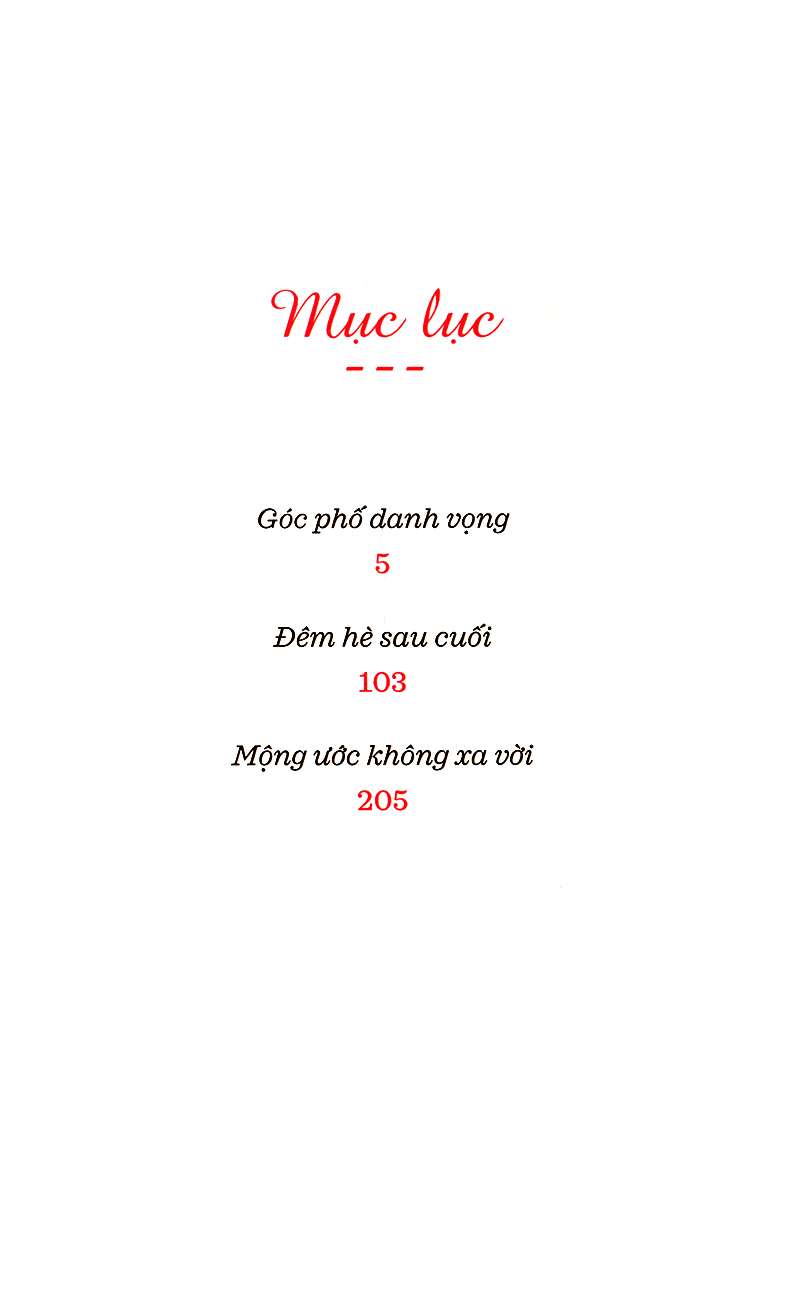 Góc Phố Danh Vọng PDF đọc ebook online, epub online, nghe sách nói audio miễn phí. Tải sách Góc Phố Danh Vọng PDF đọc ebook online, epub online, nghe sách nói audio miễn phí.
