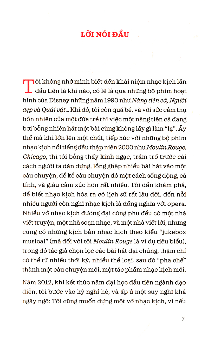 Góc Phố Danh Vọng PDF đọc ebook online, epub online, nghe sách nói audio miễn phí. Tải sách Góc Phố Danh Vọng PDF đọc ebook online, epub online, nghe sách nói audio miễn phí.