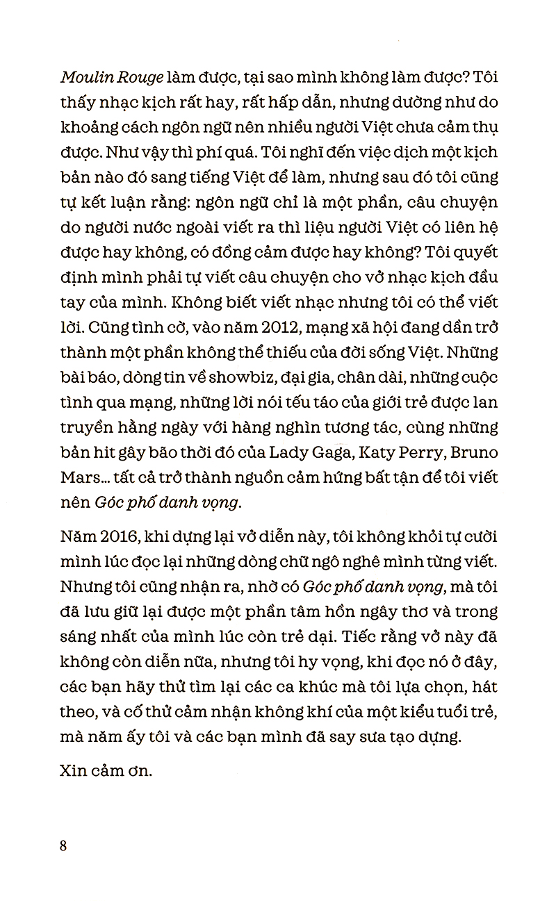 Góc Phố Danh Vọng PDF đọc ebook online, epub online, nghe sách nói audio miễn phí. Tải sách Góc Phố Danh Vọng PDF đọc ebook online, epub online, nghe sách nói audio miễn phí.