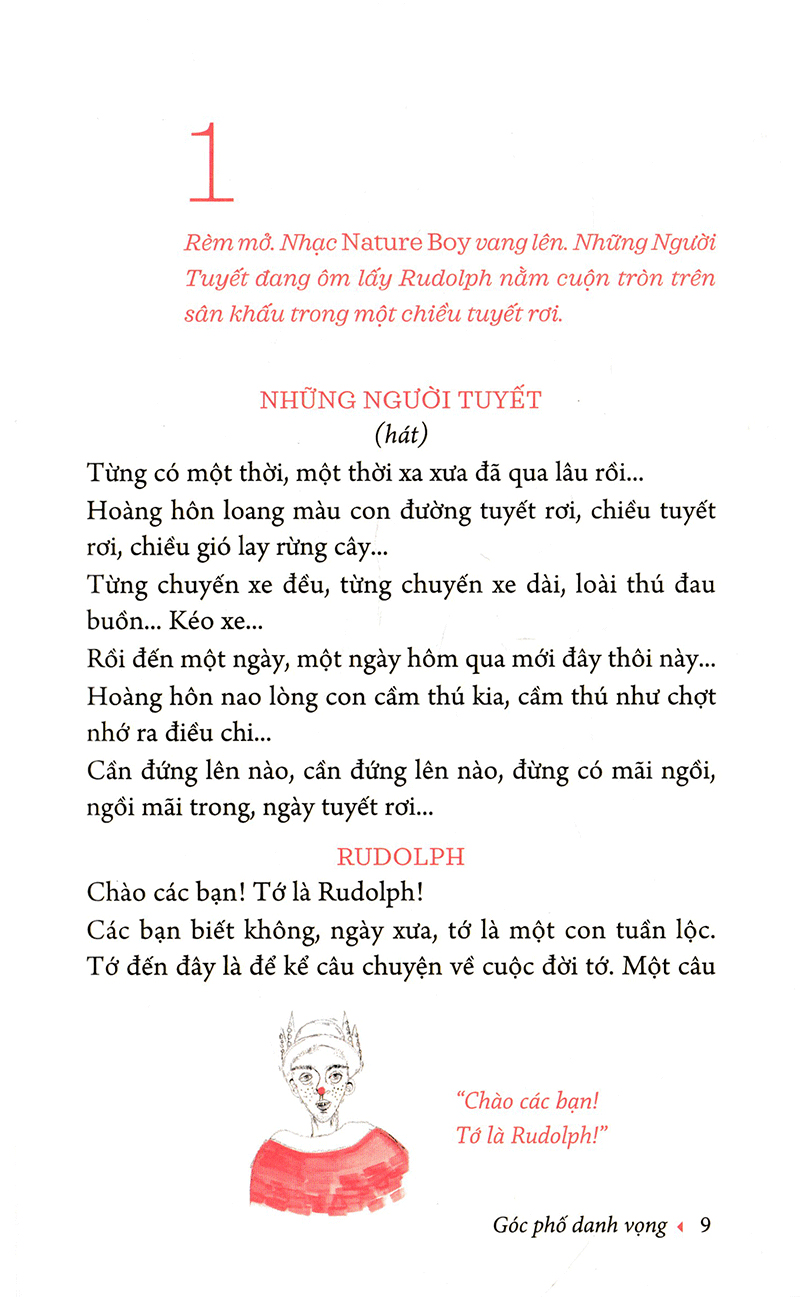 Góc Phố Danh Vọng PDF đọc ebook online, epub online, nghe sách nói audio miễn phí. Tải sách Góc Phố Danh Vọng PDF đọc ebook online, epub online, nghe sách nói audio miễn phí.